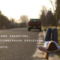 ܼѵ